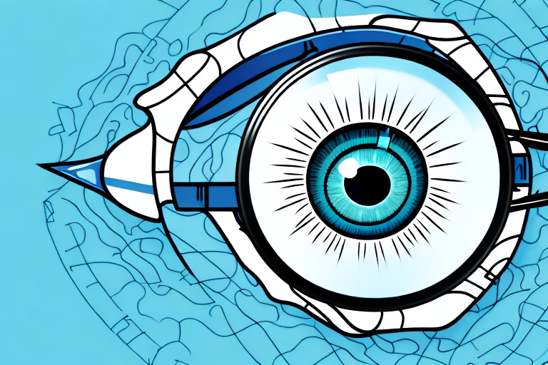 Factors of Glaucoma