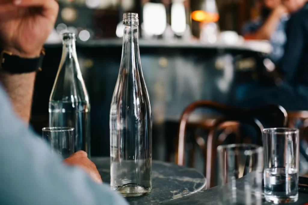 Top 3 Things Patients and Carers Exploring Treatment and Recovery Options Should Know About Alcohol Addiction Help
