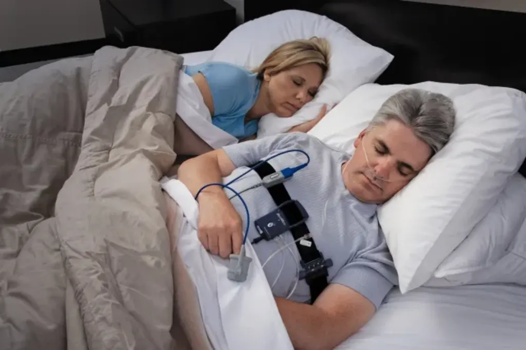 Adelaide Sleep Study Cost: What Sets the Best Providers Apart for Patients and Carers Exploring Treatment and Recovery Options