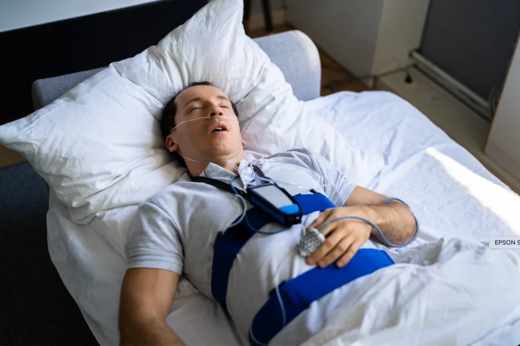 Adelaide Sleep Study Cost: What Sets the Best Providers Apart for Patients and Carers Exploring Treatment and Recovery Options