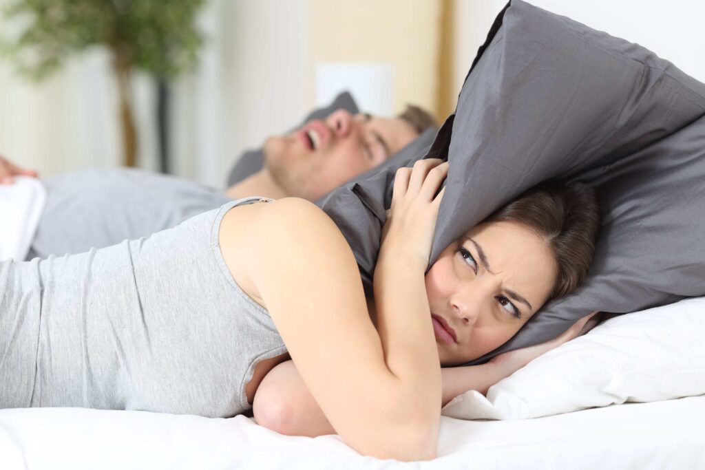 Adelaide Sleep Study Cost: What Sets the Best Providers Apart for Patients and Carers Exploring Treatment and Recovery Options

