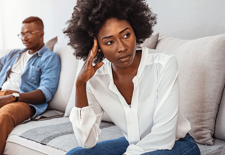Do Patients and Carers Exploring Treatment and Recovery Options Need Codependency Therapy? Here's How to Tell