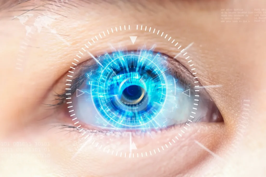 What Factors Influence SMILE Laser Eye Surgery Cost In Australia

