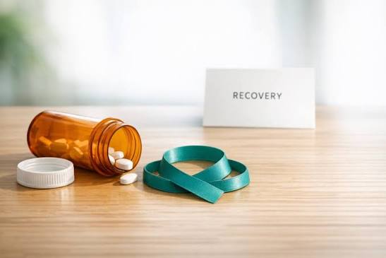 Top 3 Things Patients and Carers Exploring Treatment and Recovery Options Should Know About Alcohol Addiction Help