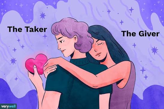Do Patients and Carers Exploring Treatment and Recovery Options Need Codependency Therapy? Here's How to Tell


