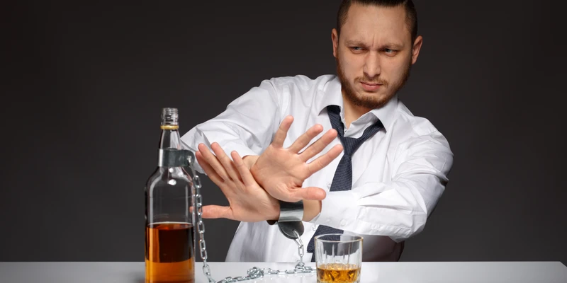 Top 3 Things Patients and Carers Exploring Treatment and Recovery Options Should Know About Alcohol Addiction Help

